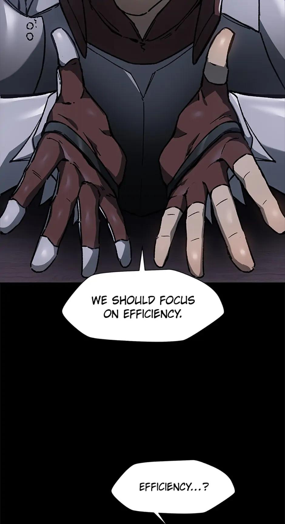Read Helmut Manga Online