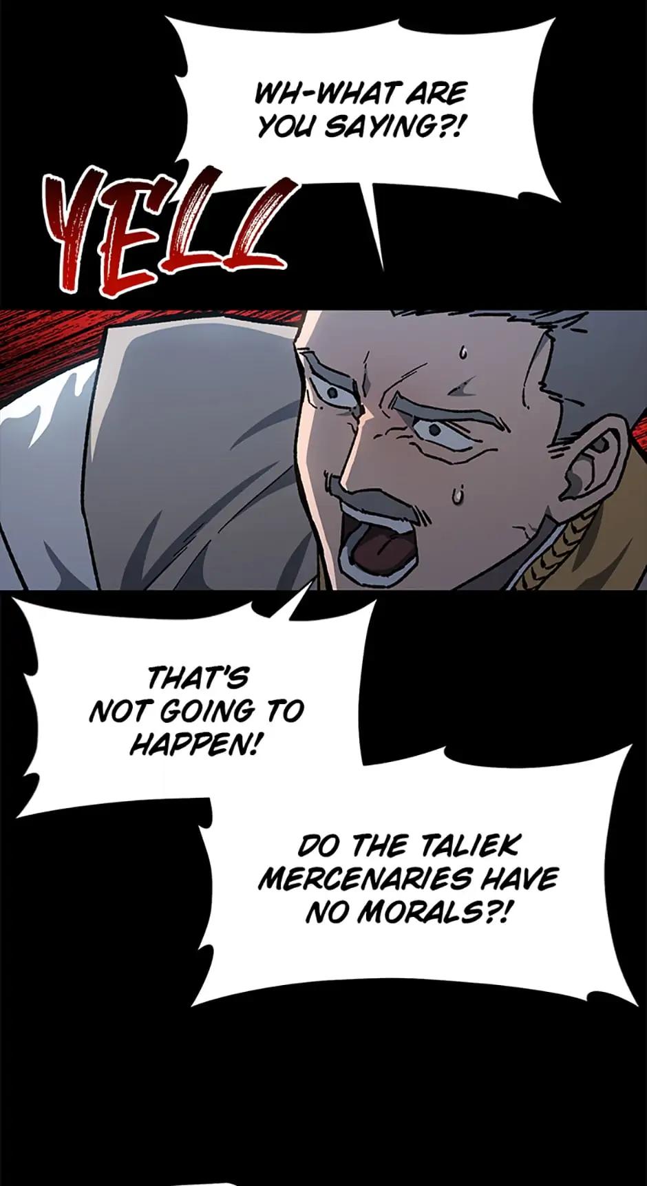 Read Helmut Manga Online