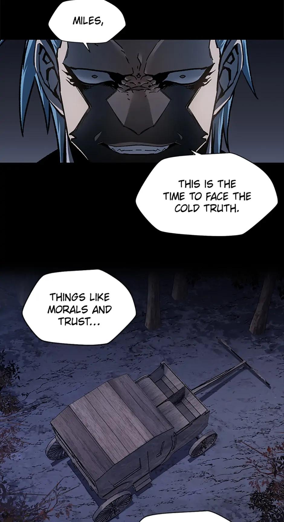 Read Helmut Manga Online