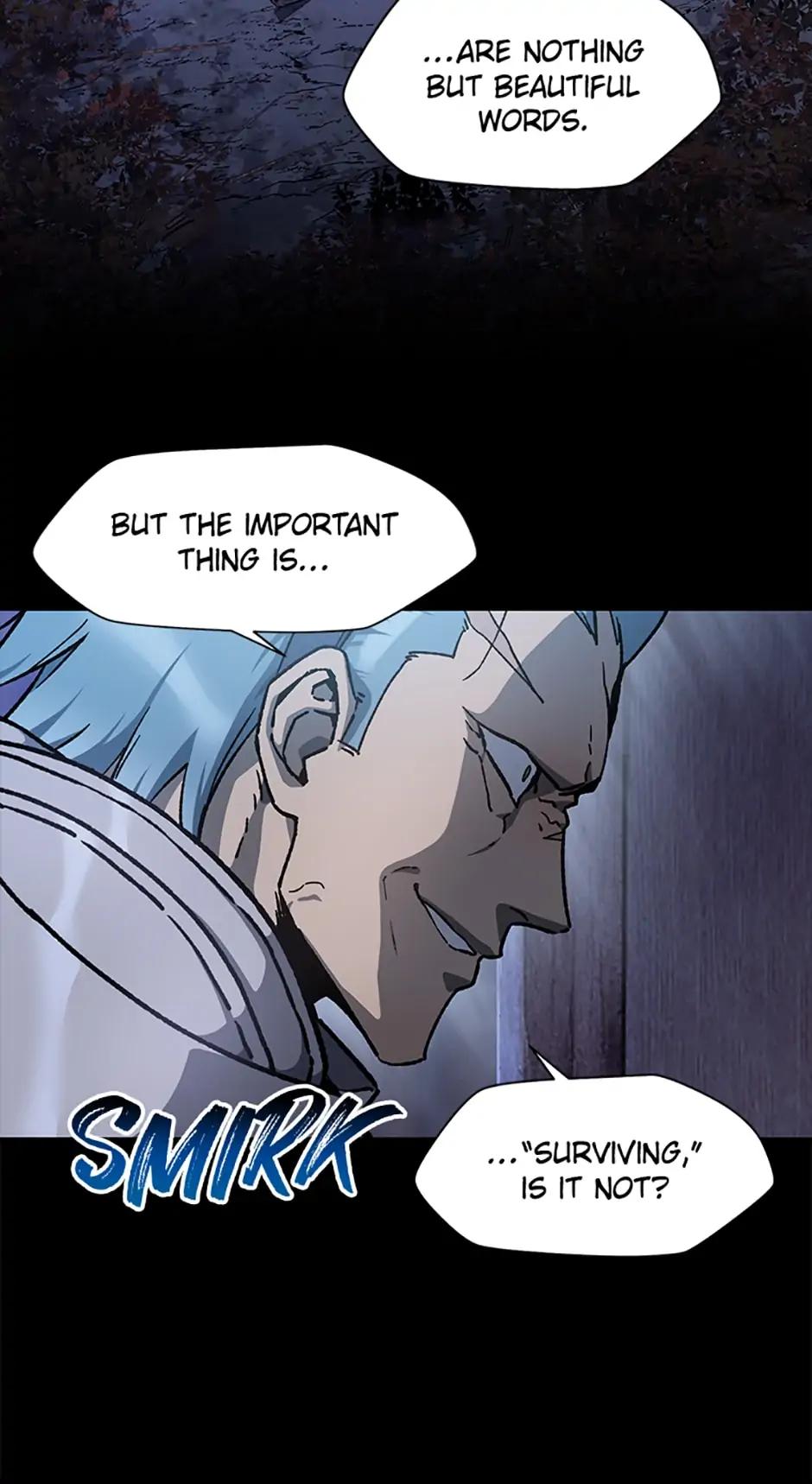 Read Helmut Manga Online