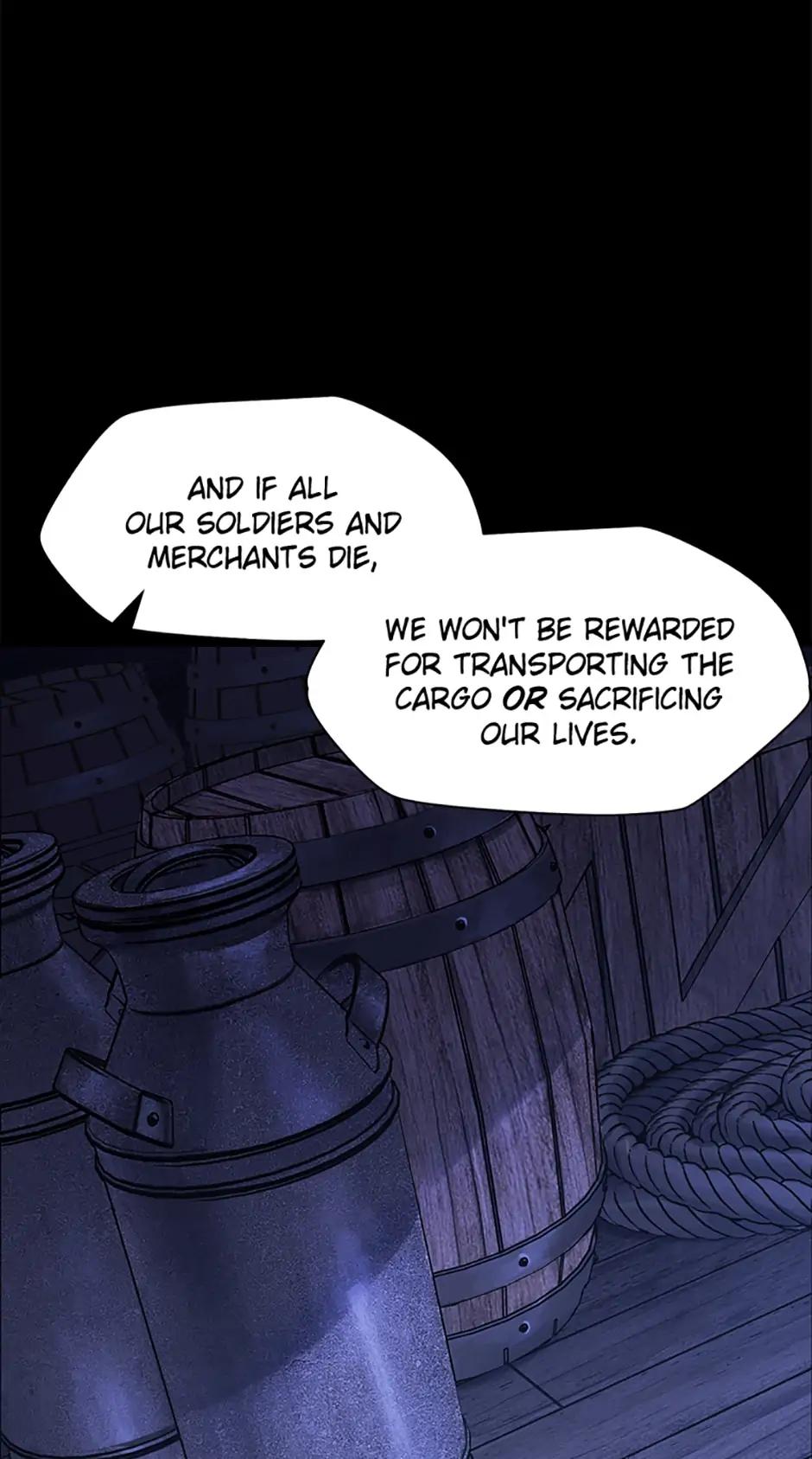 Read Helmut Manga Online