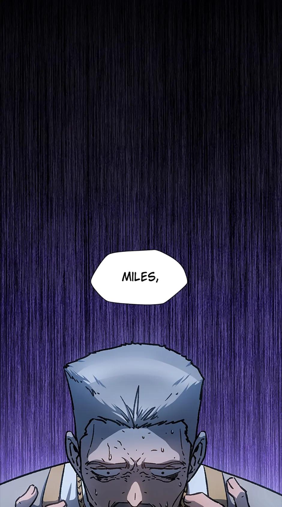 Read Helmut Manga Online