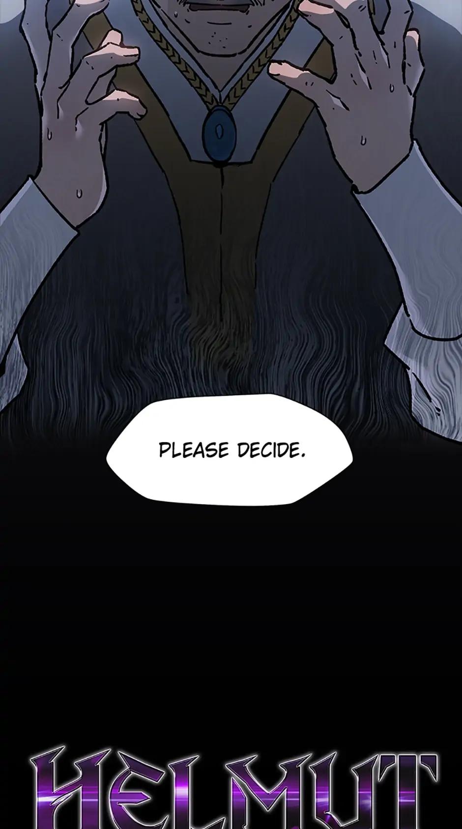 Read Helmut Manga Online
