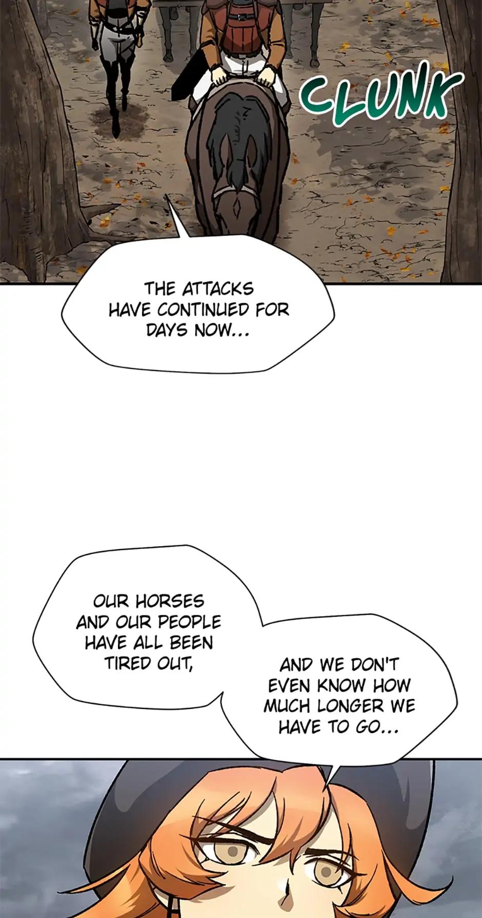 Read Helmut Manga Online