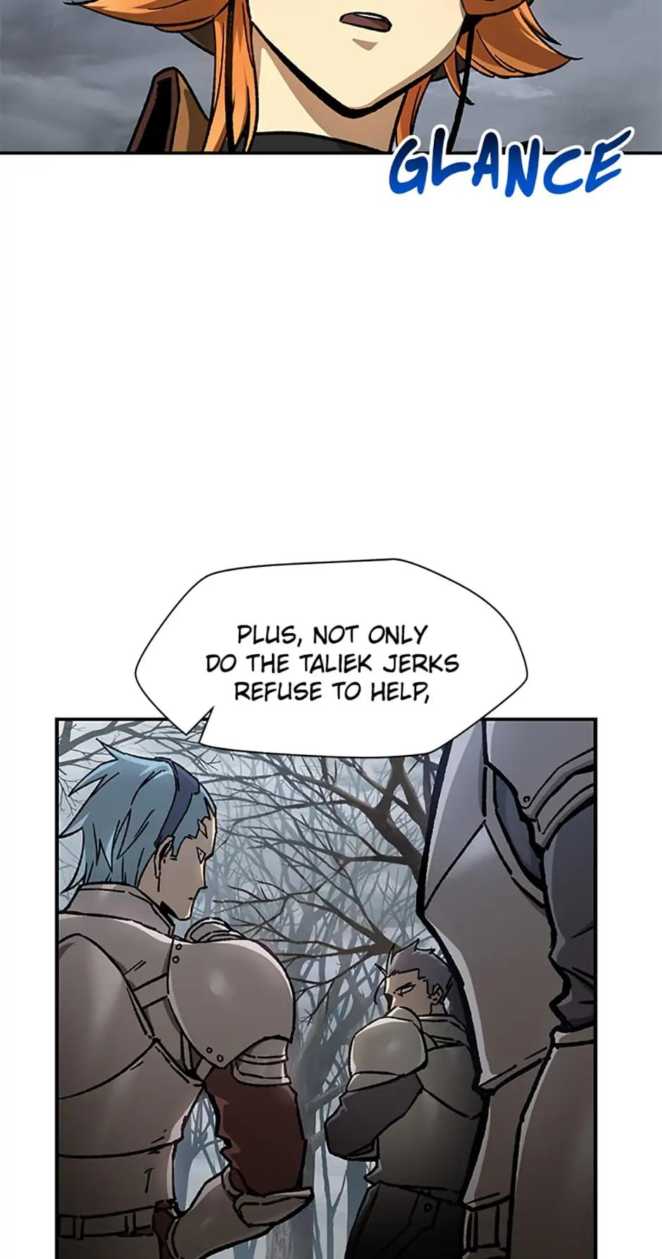 Read Helmut Manga Online