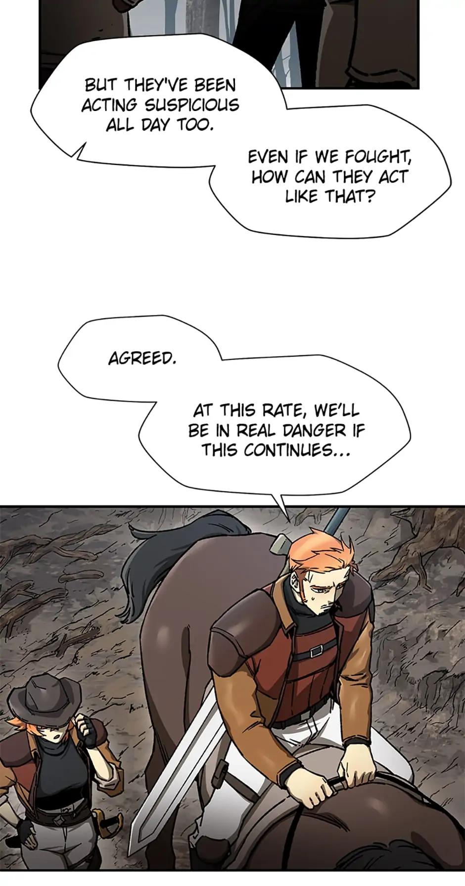 Read Helmut Manga Online