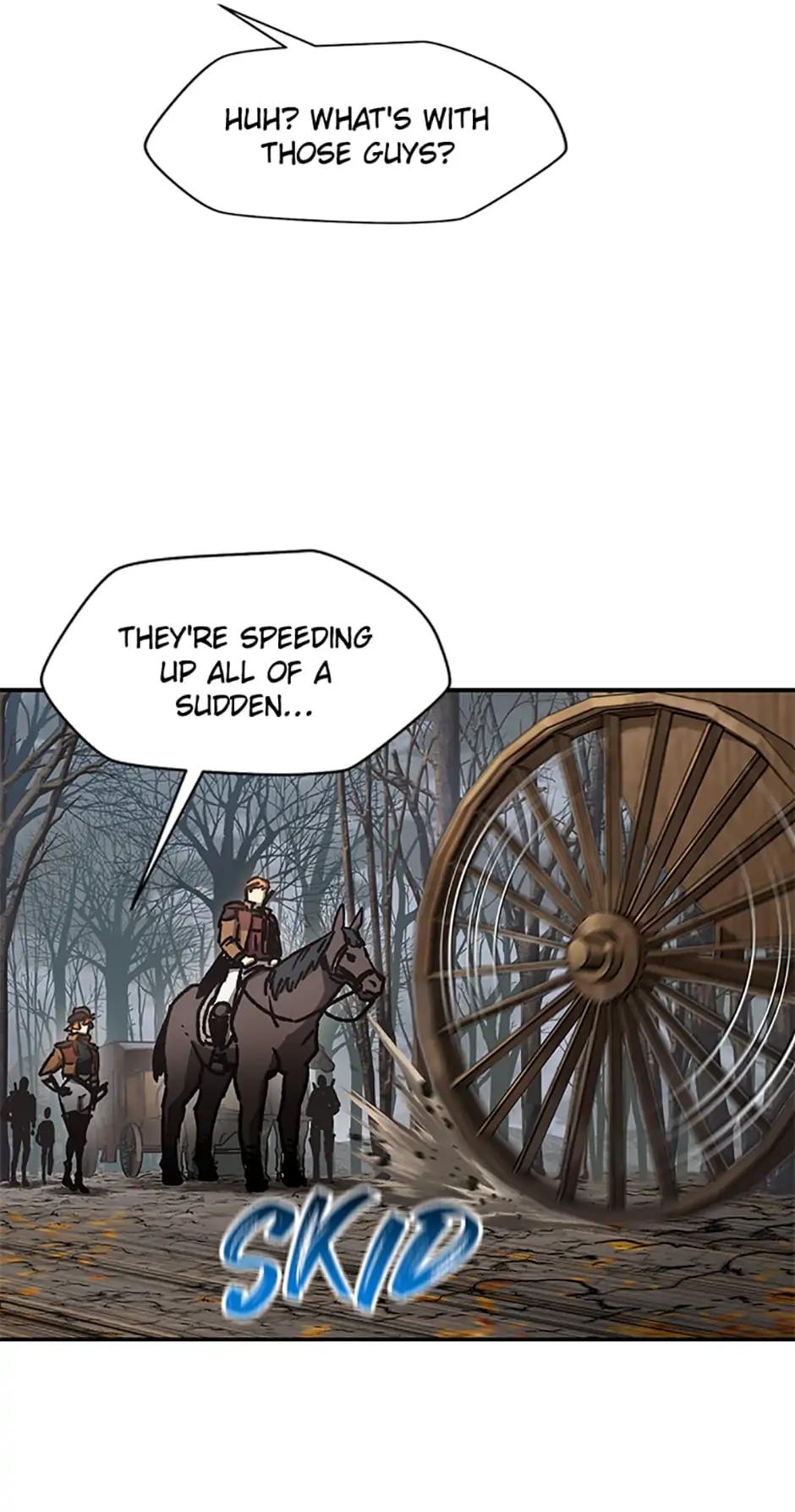 Read Helmut Manga Online