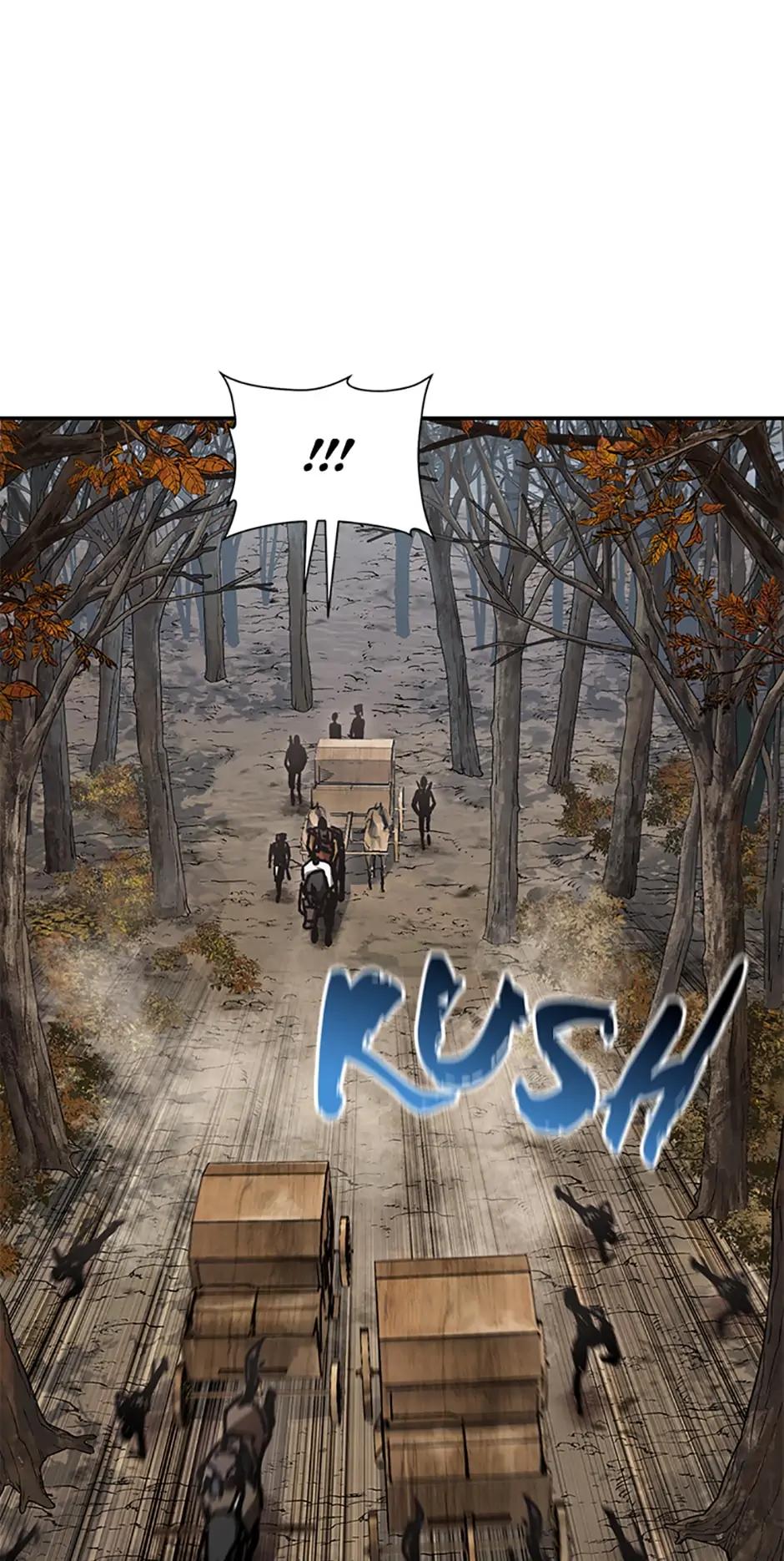 Read Helmut Manga Online