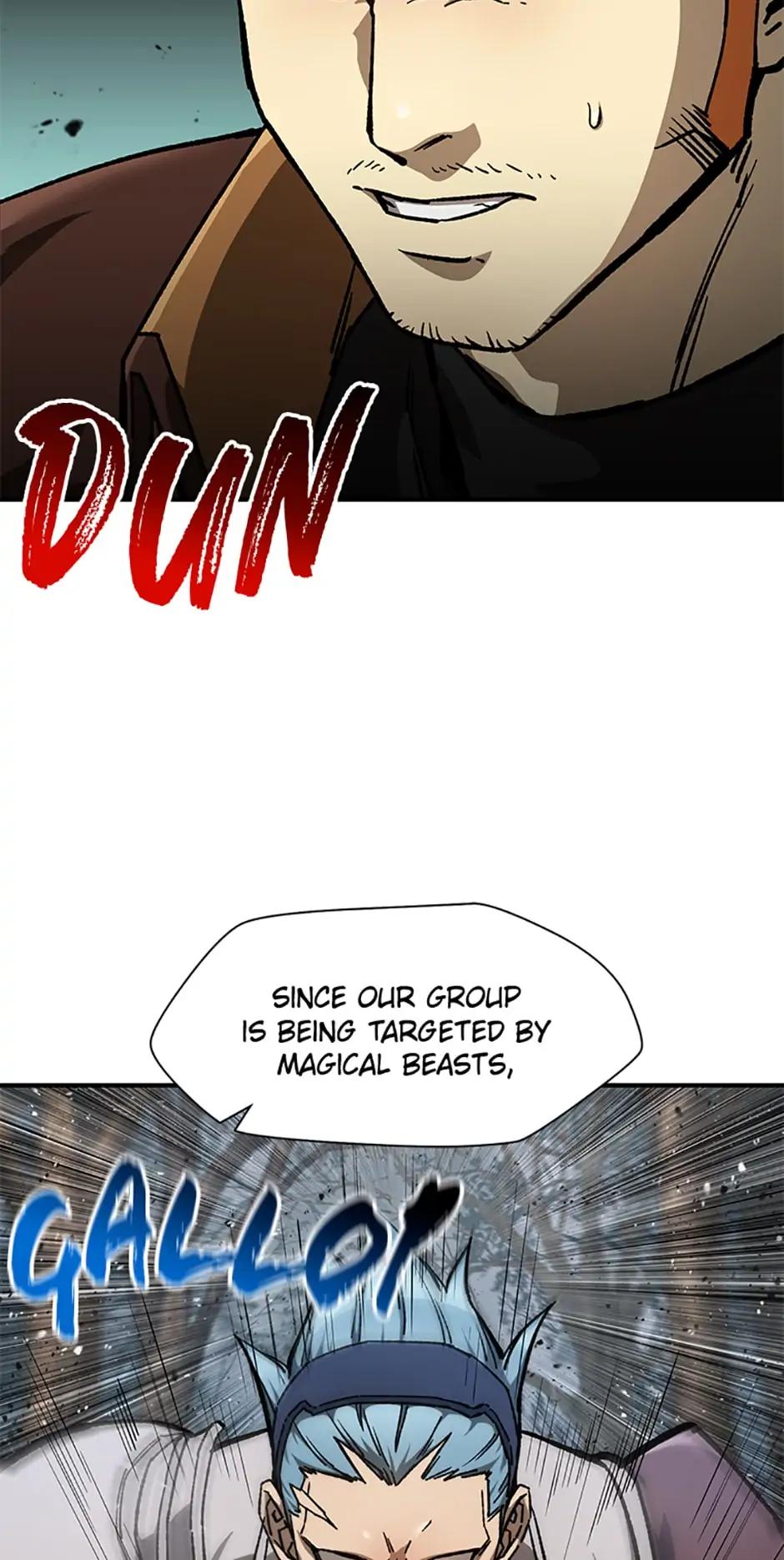 Read Helmut Manga Online