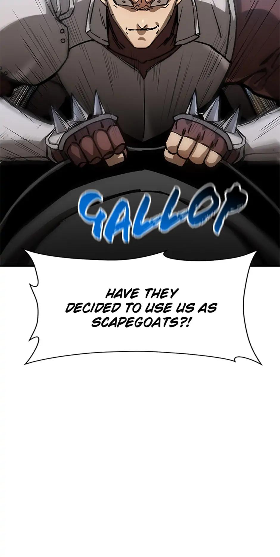 Read Helmut Manga Online