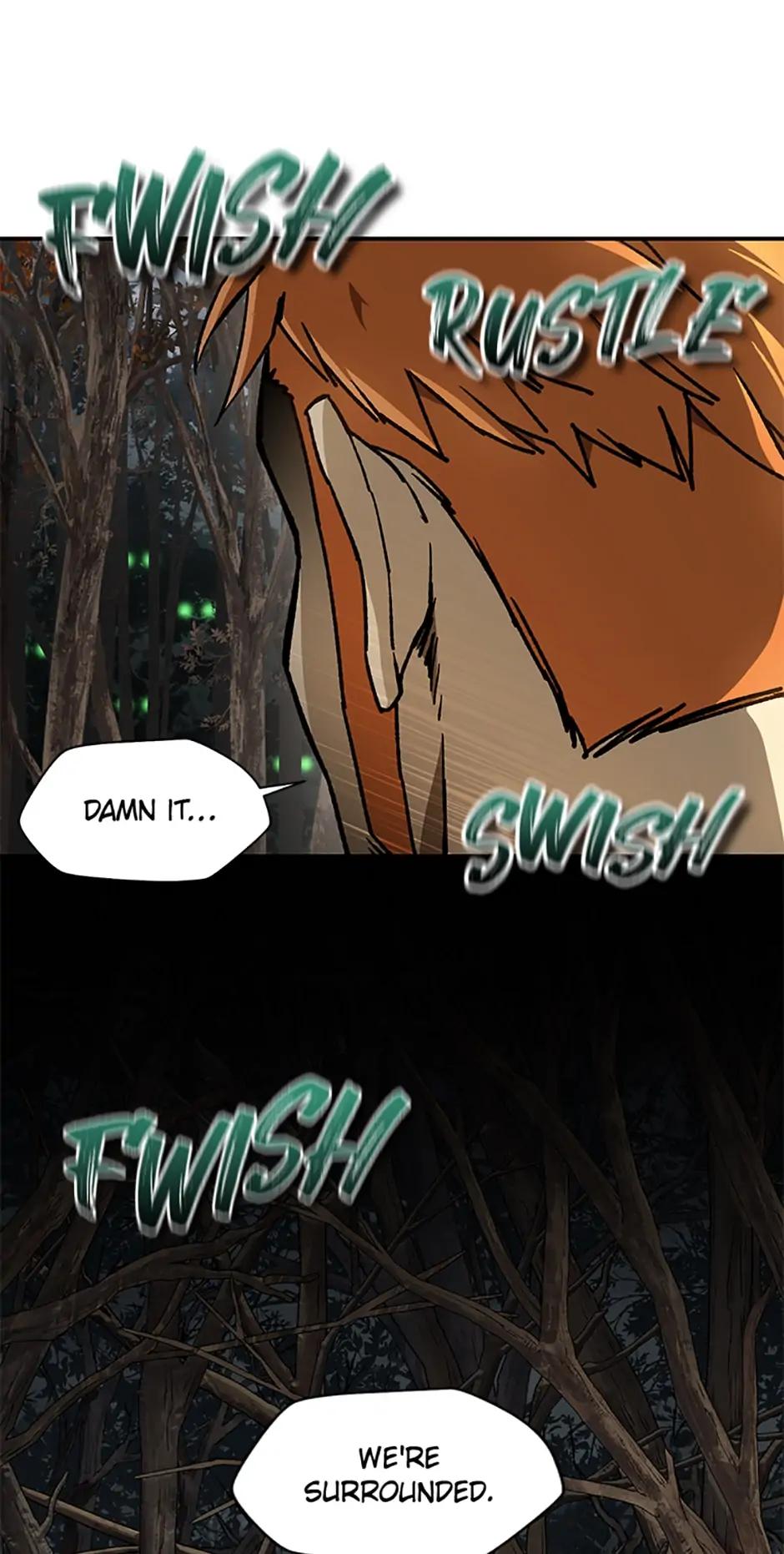 Read Helmut Manga Online