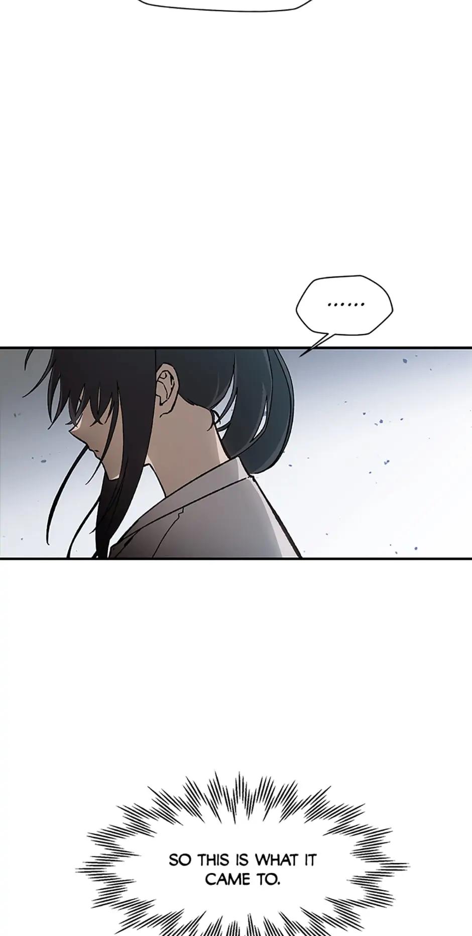 Read Helmut Manga Online
