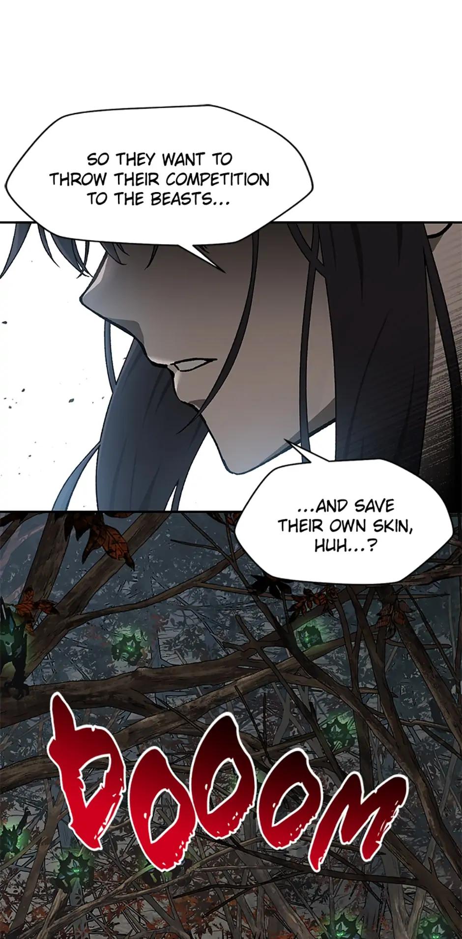 Read Helmut Manga Online