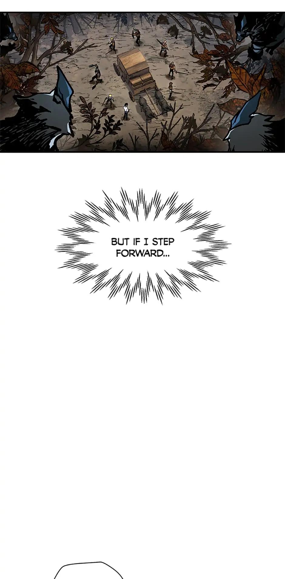 Read Helmut Manga Online