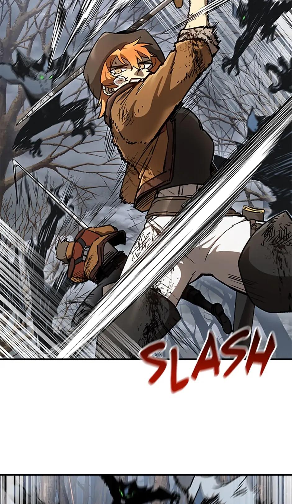 Read Helmut Manga Online