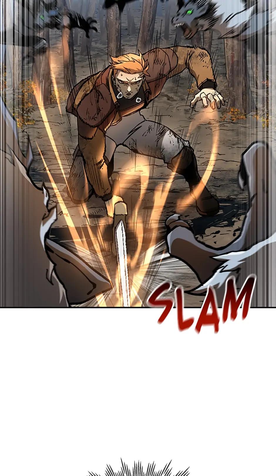 Read Helmut Manga Online