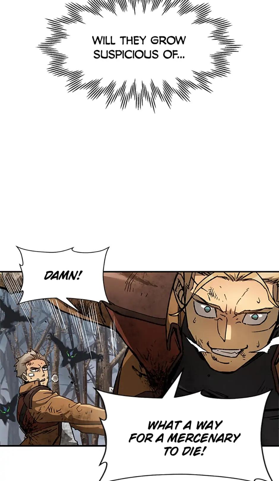 Read Helmut Manga Online