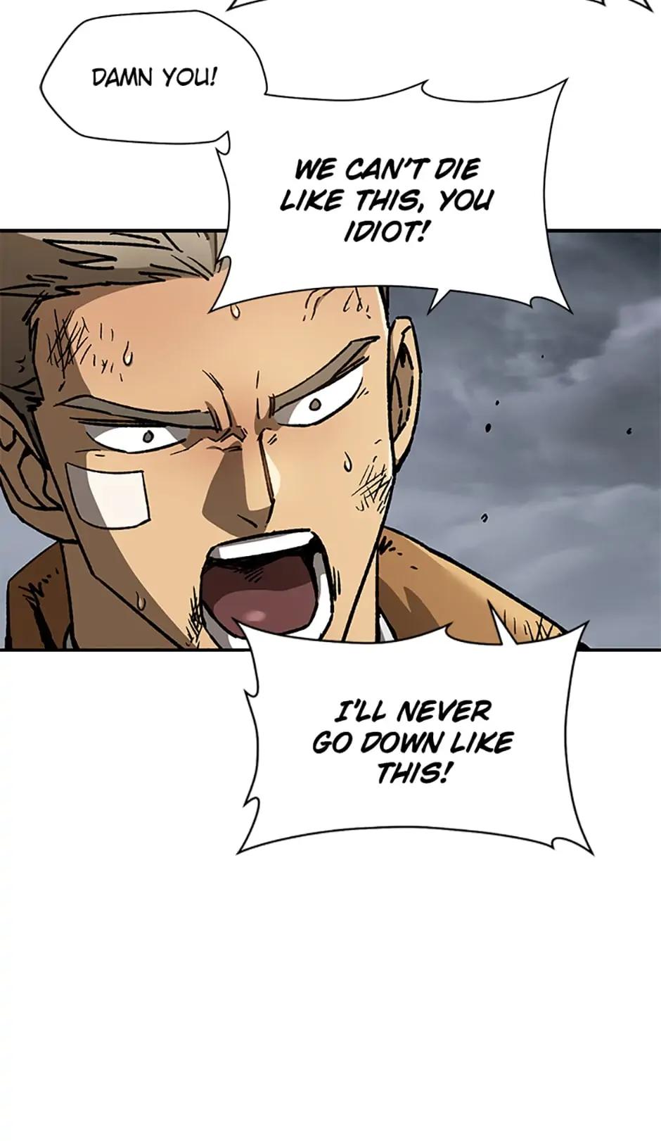 Read Helmut Manga Online