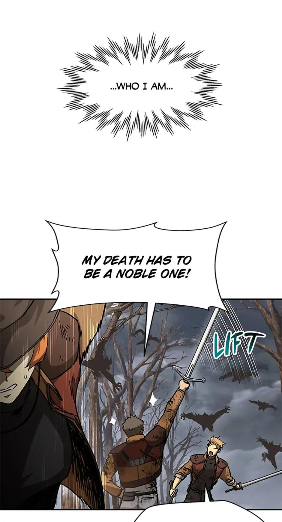 Read Helmut Manga Online