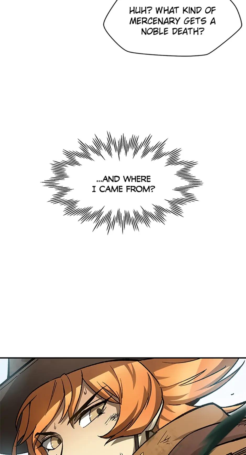 Read Helmut Manga Online