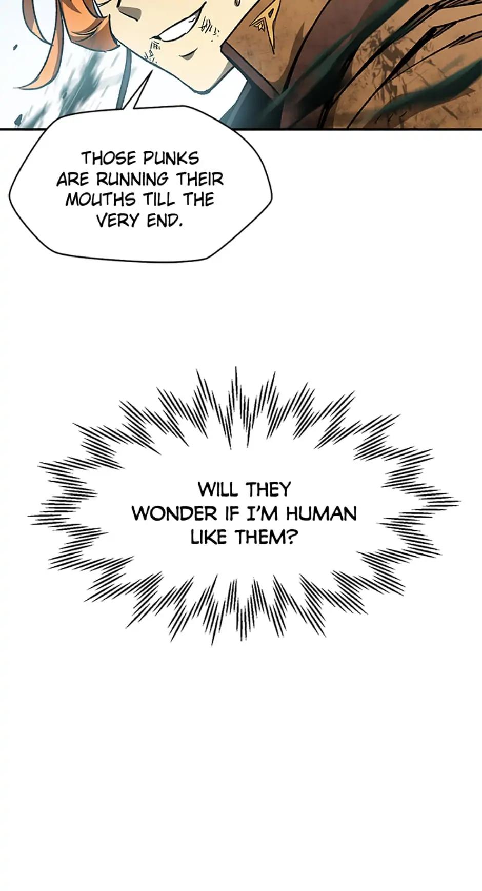 Read Helmut Manga Online