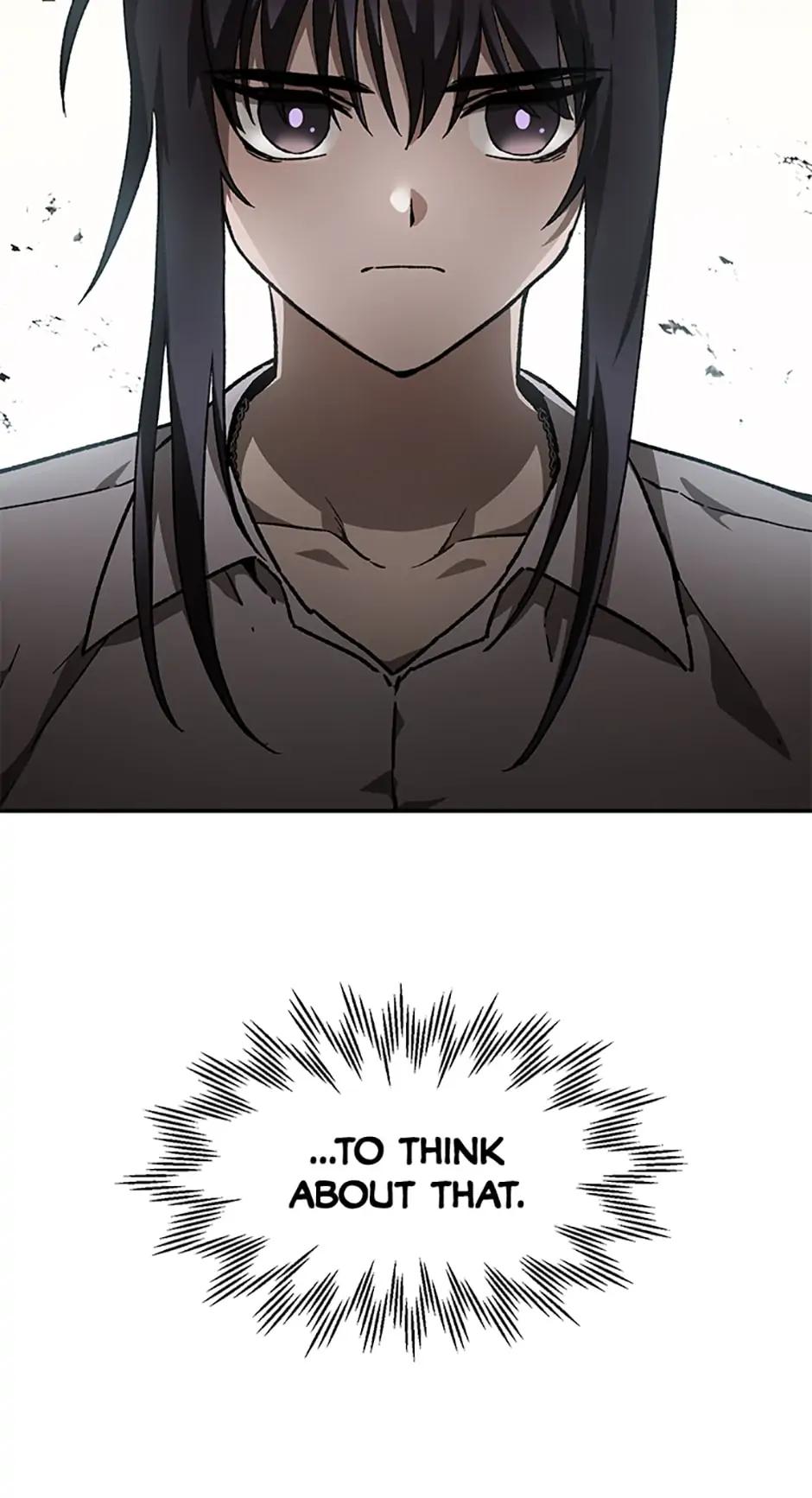 Read Helmut Manga Online