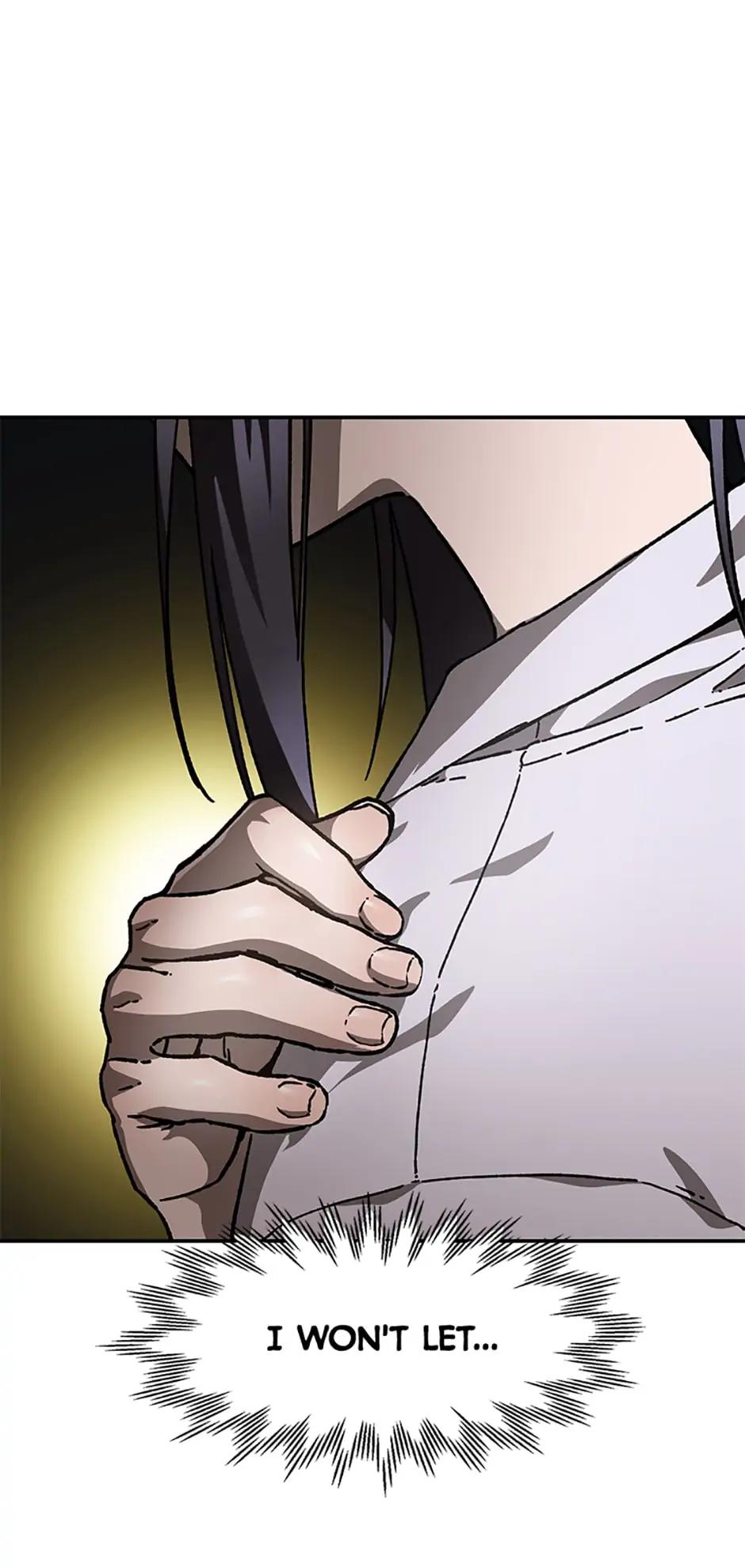 Read Helmut Manga Online