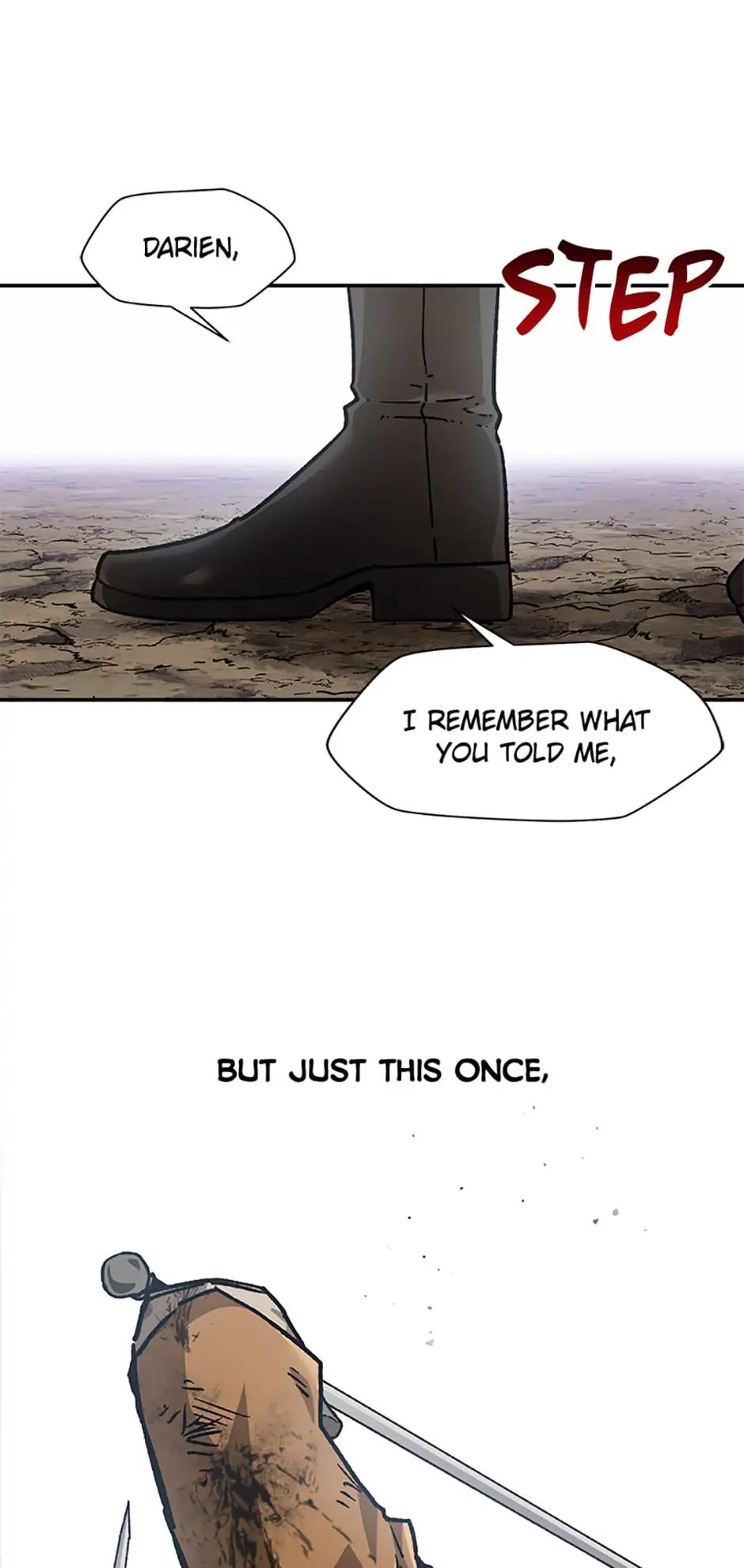 Read Helmut Manga Online