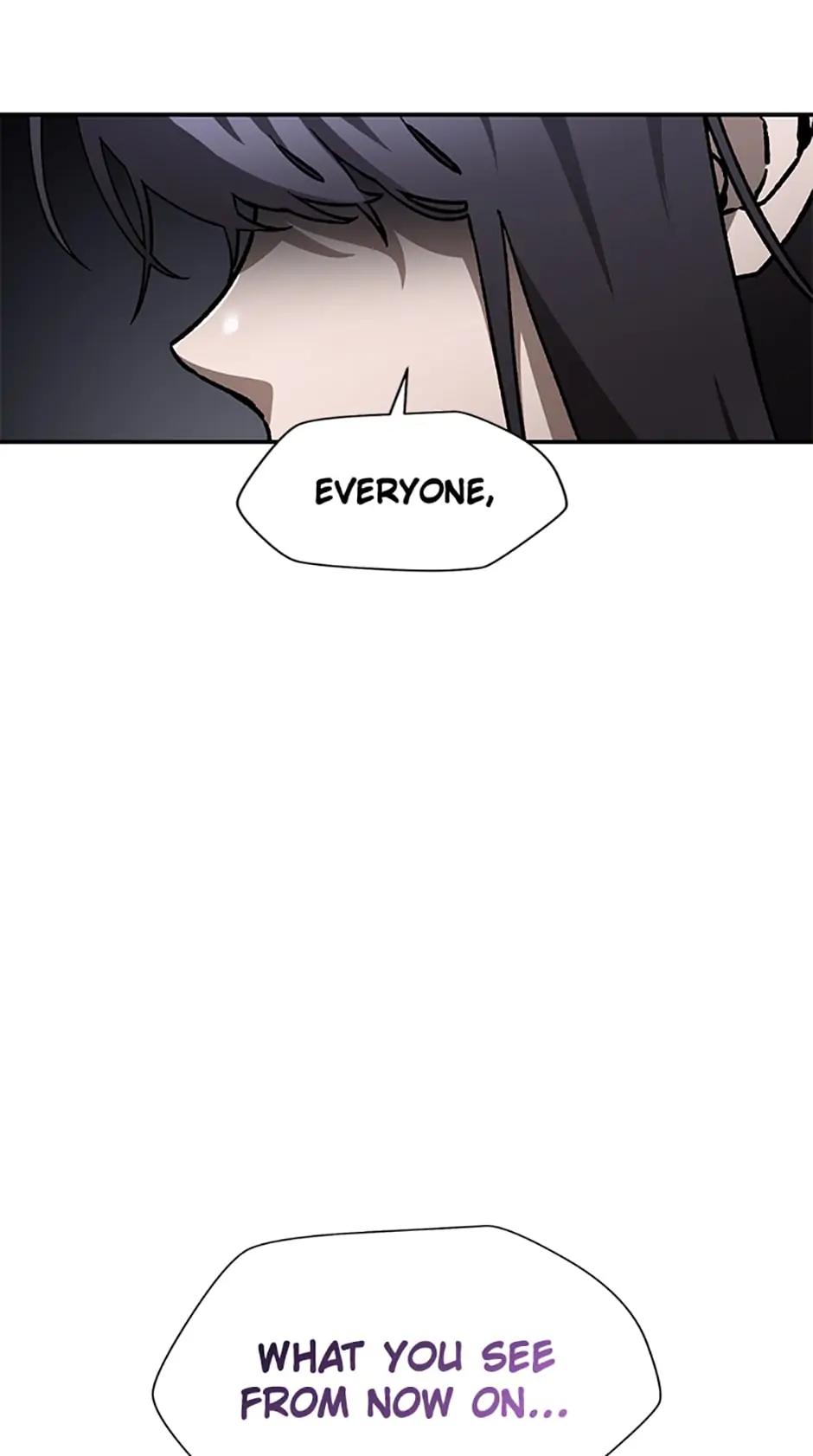 Read Helmut Manga Online