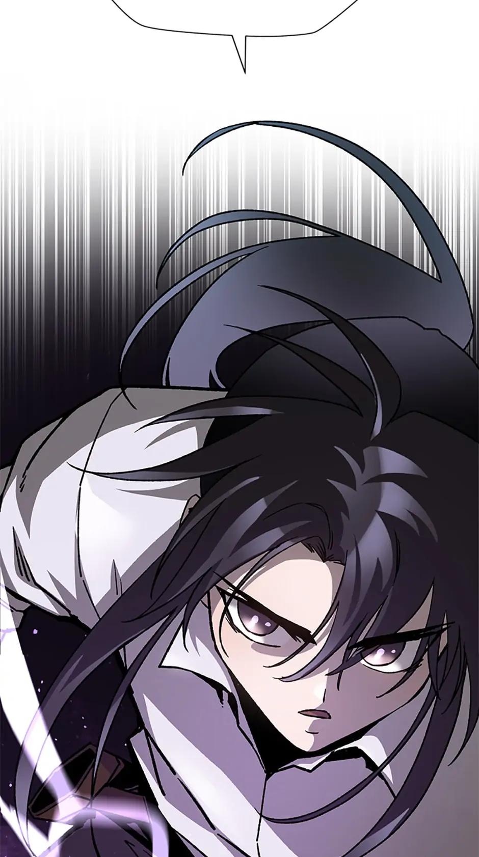 Read Helmut Manga Online