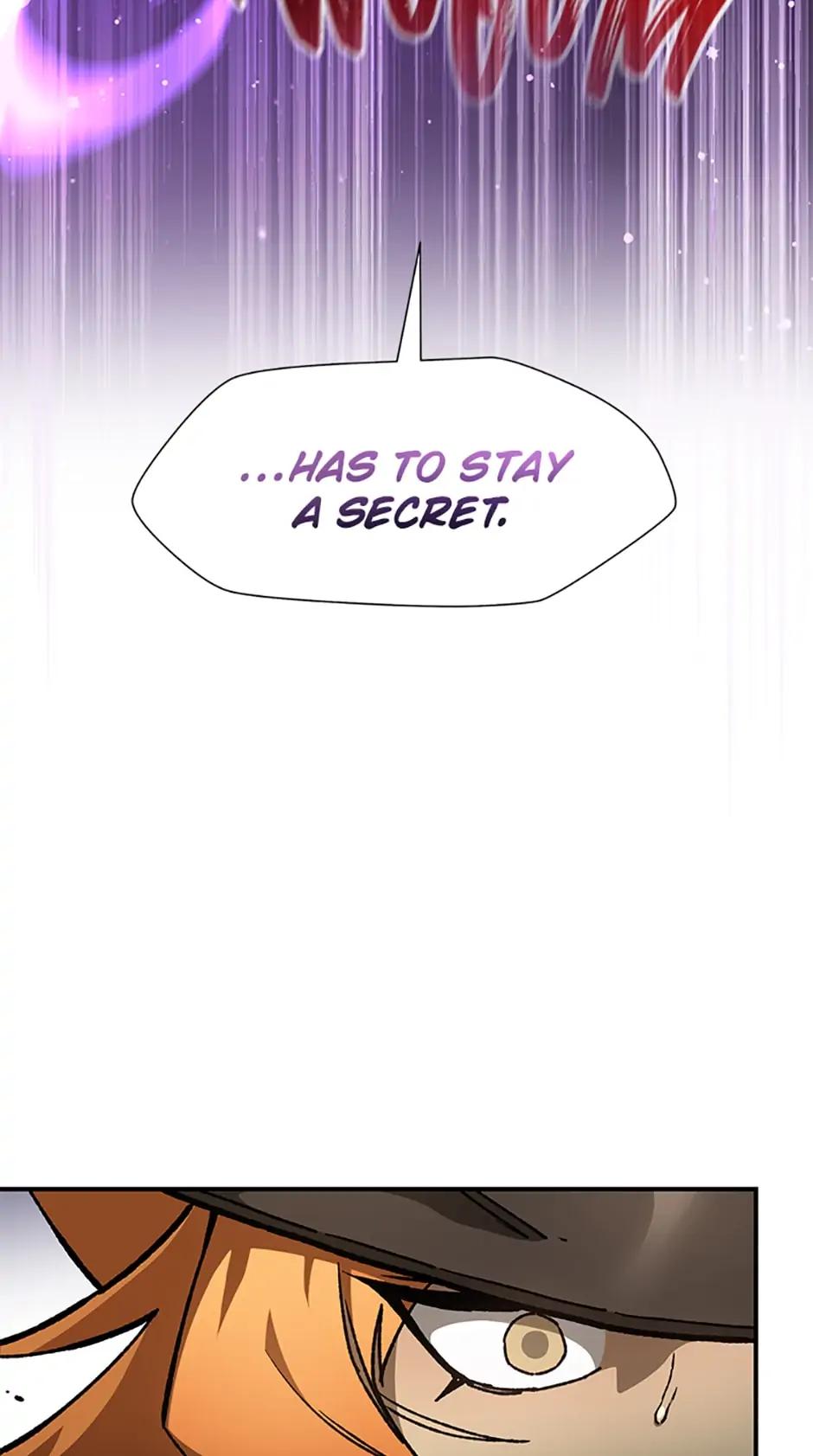 Read Helmut Manga Online
