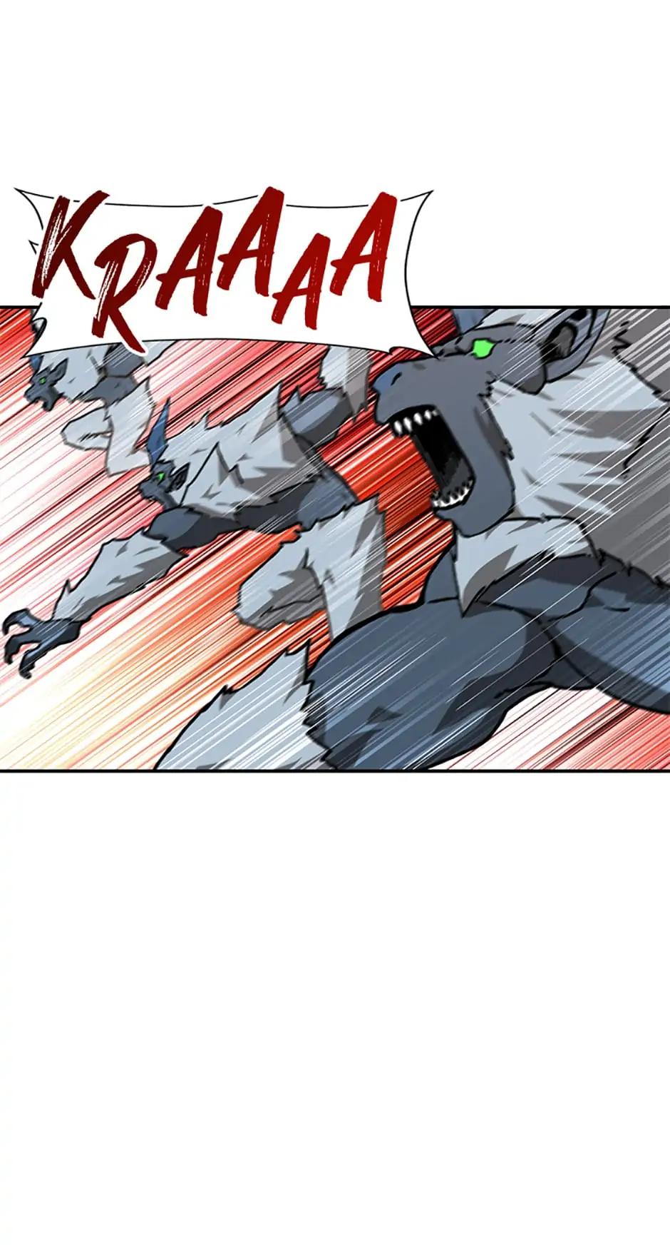Read Helmut Manga Online