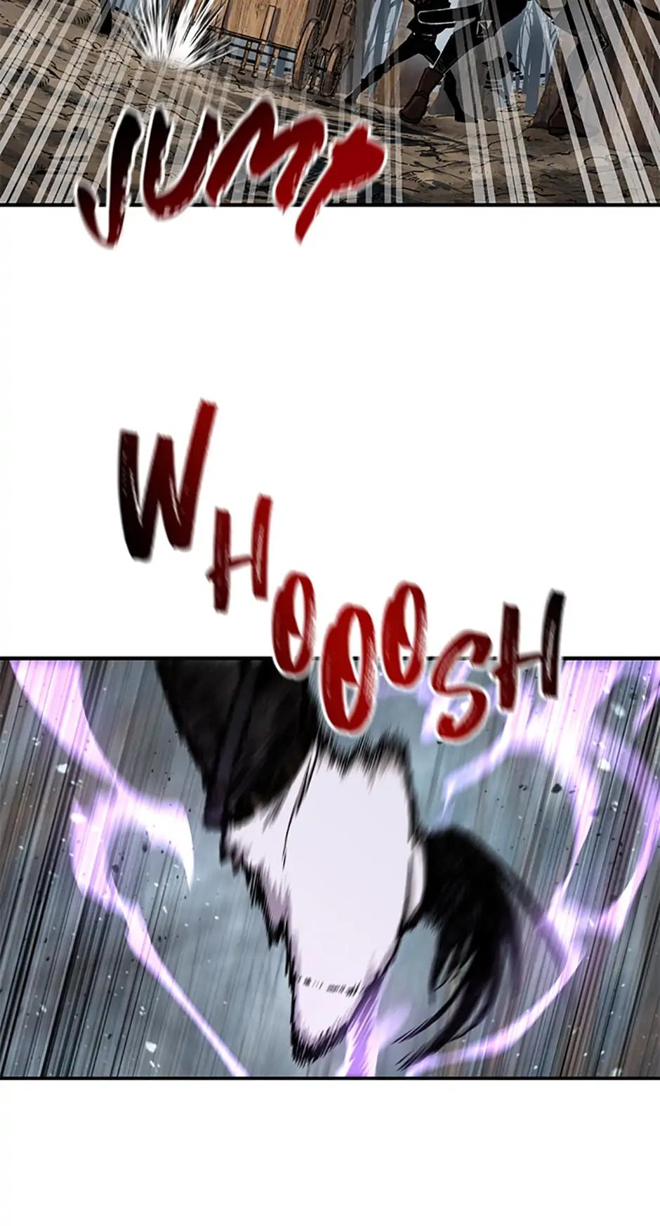 Read Helmut Manga Online
