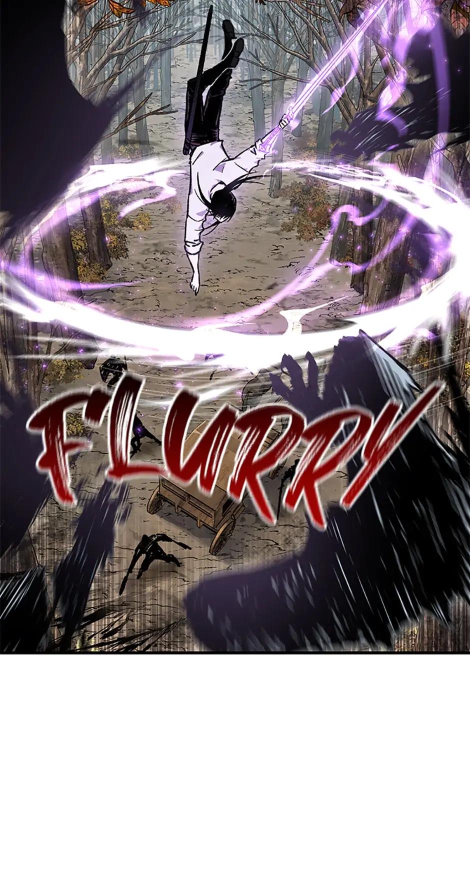 Read Helmut Manga Online