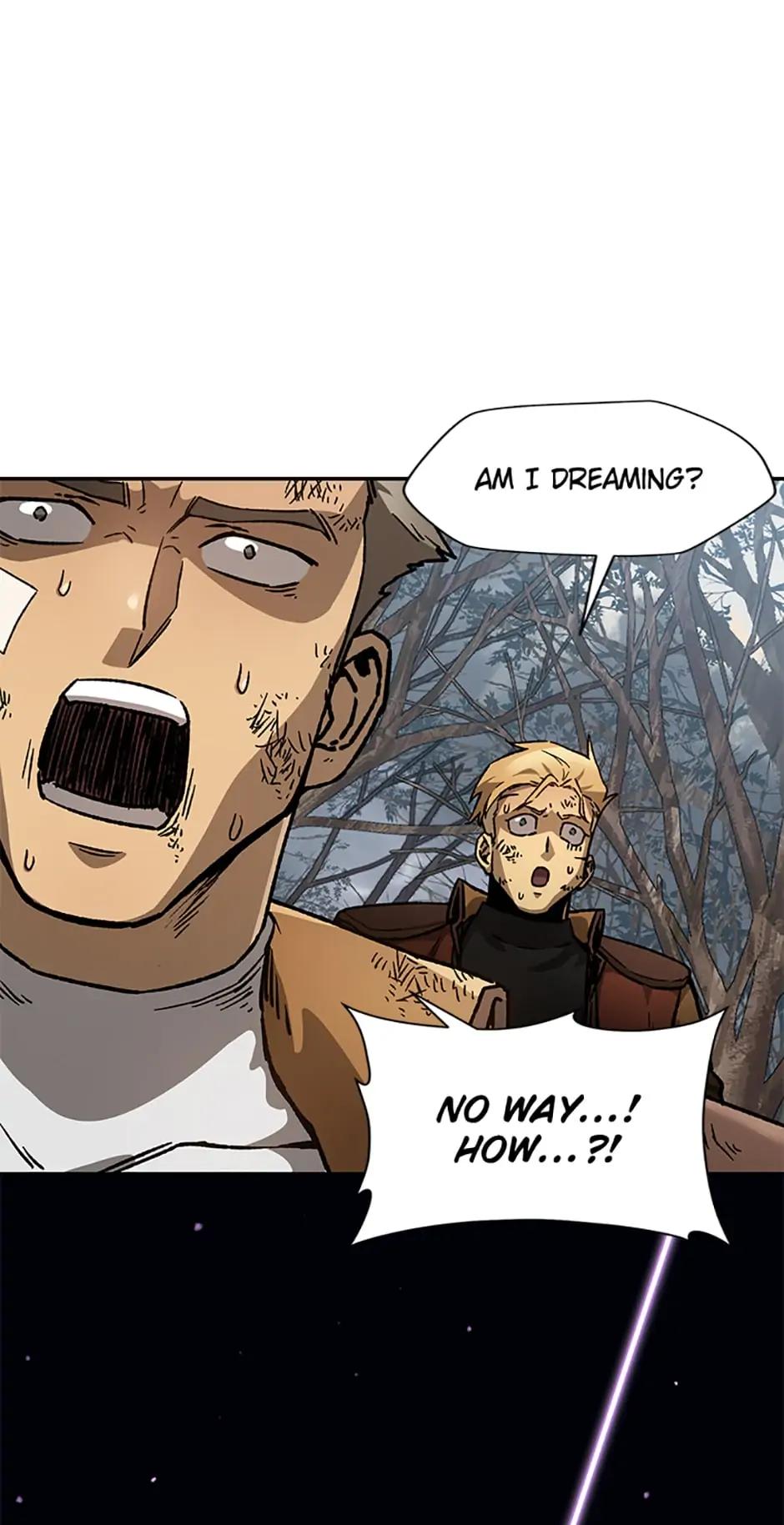 Read Helmut Manga Online
