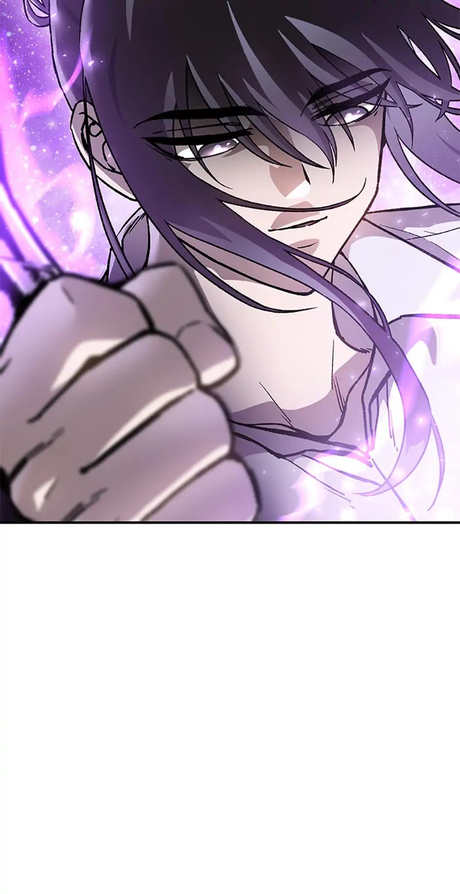 Read Helmut Manga Online