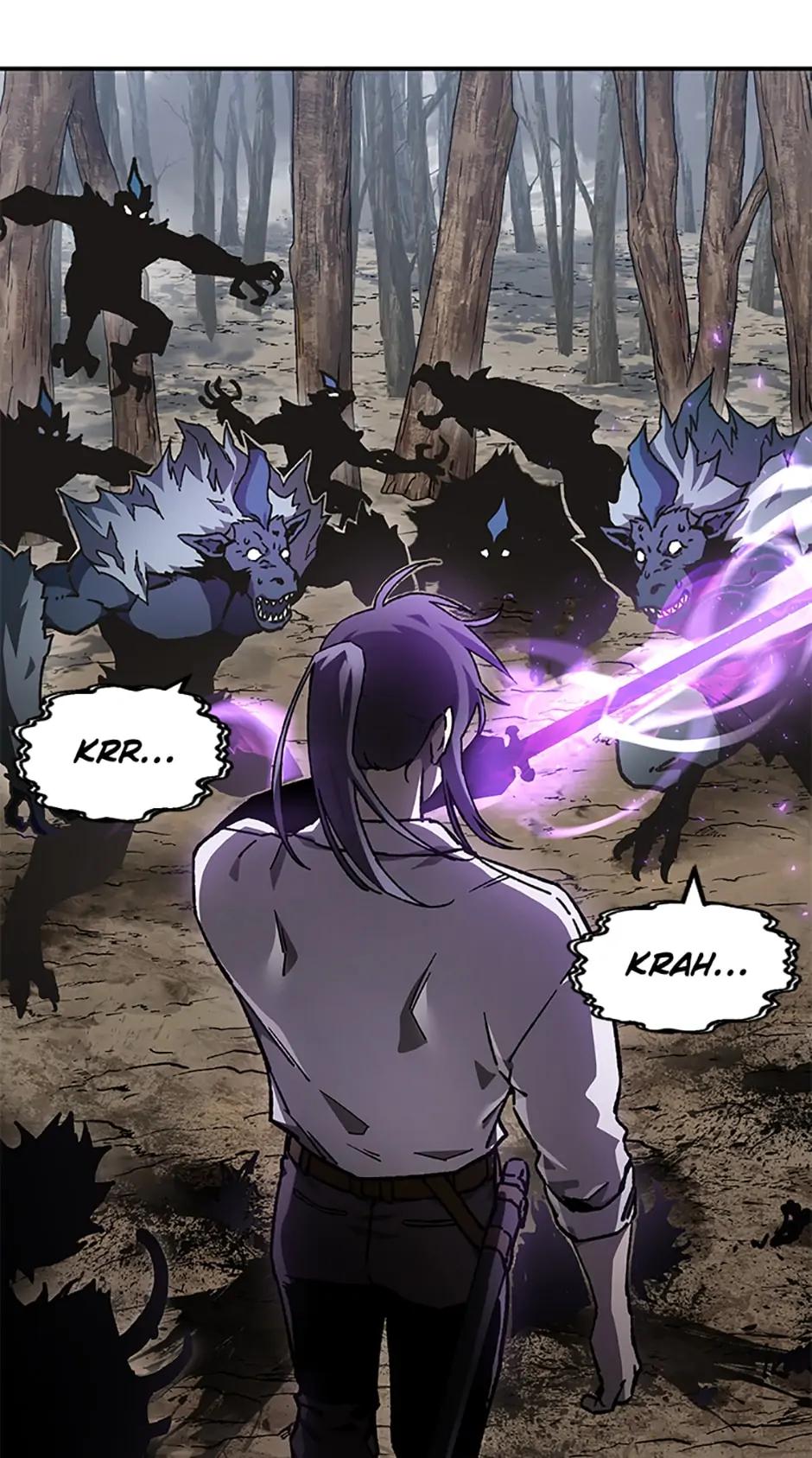 Read Helmut Manga Online