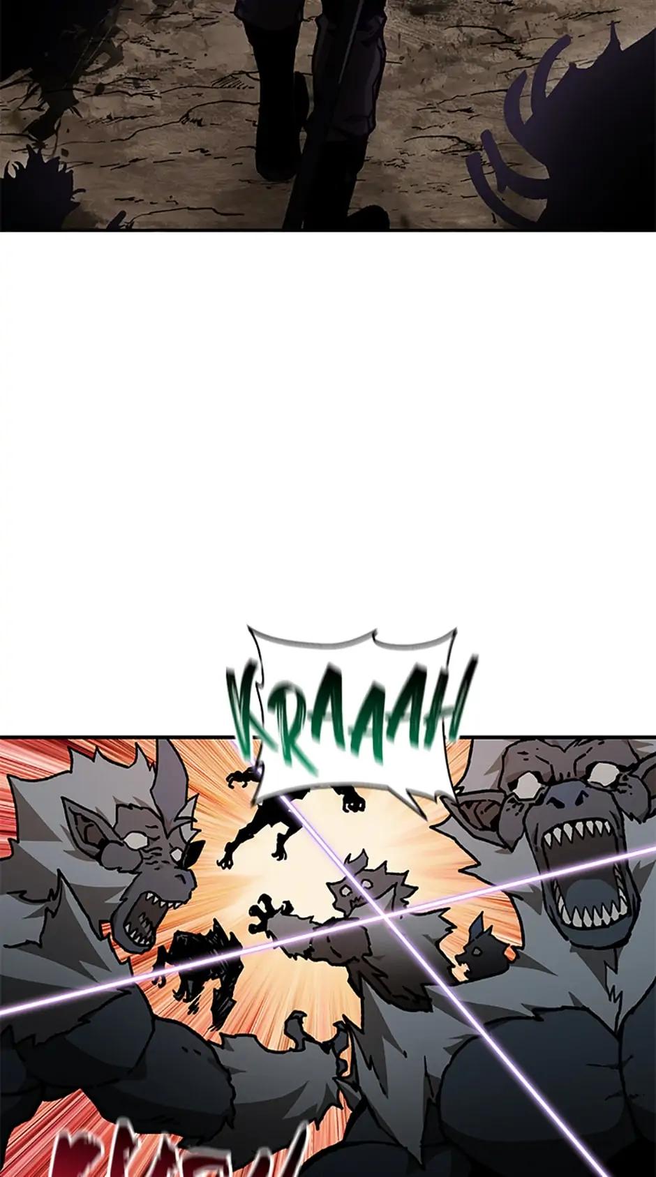 Read Helmut Manga Online