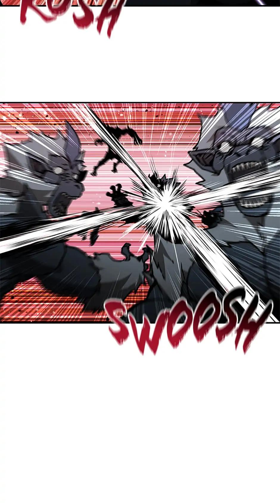 Read Helmut Manga Online