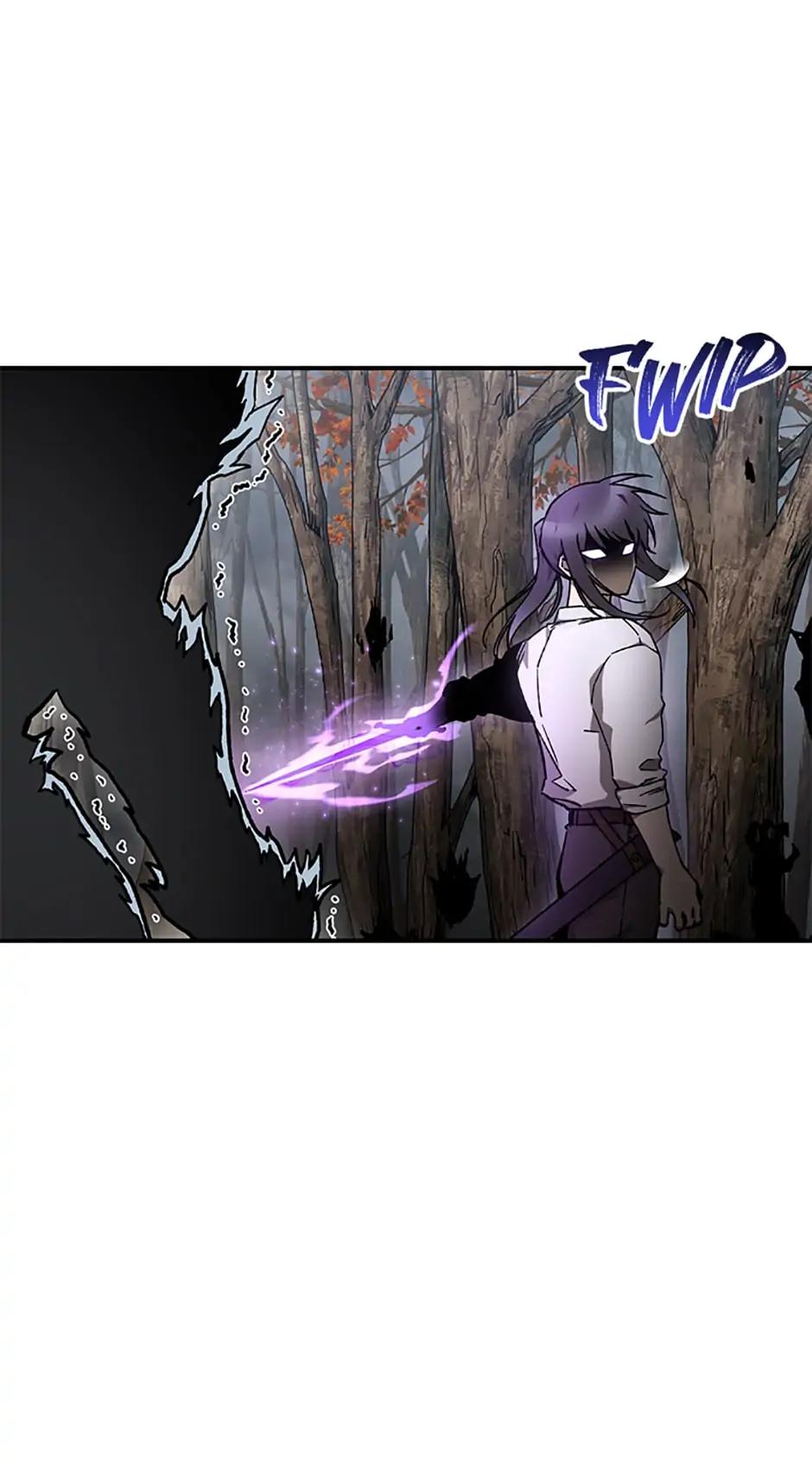 Read Helmut Manga Online
