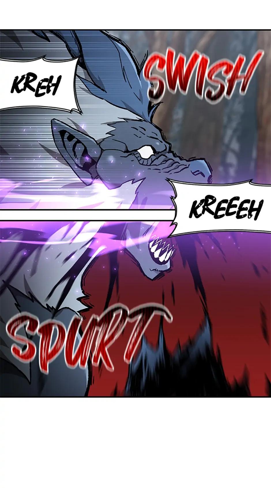 Read Helmut Manga Online