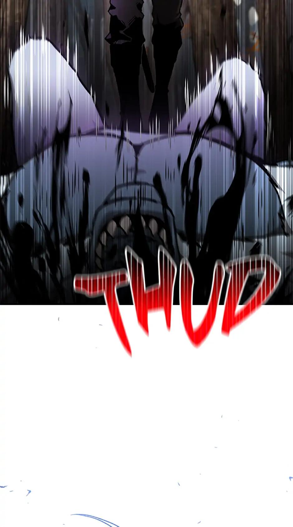 Read Helmut Manga Online