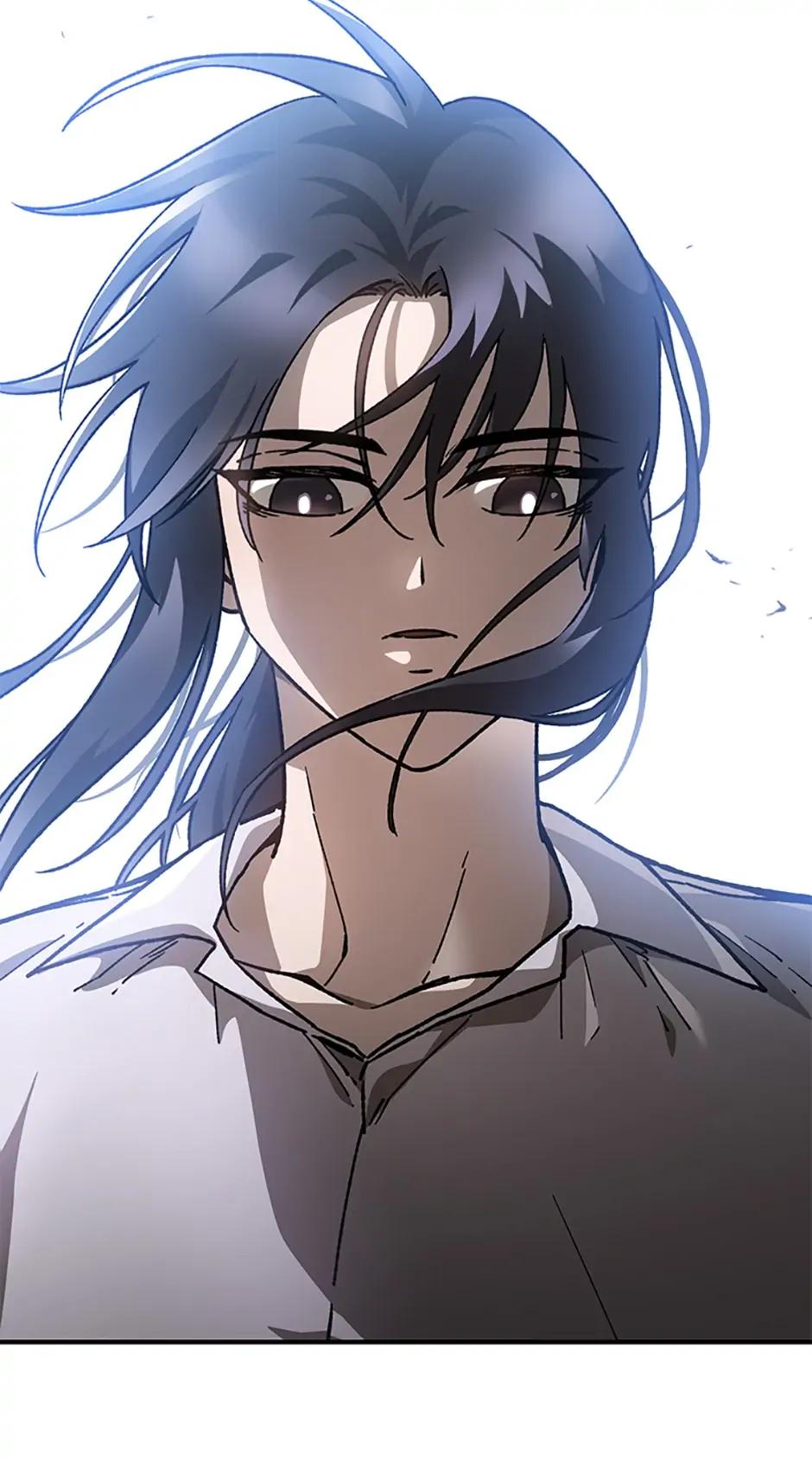 Read Helmut Manga Online