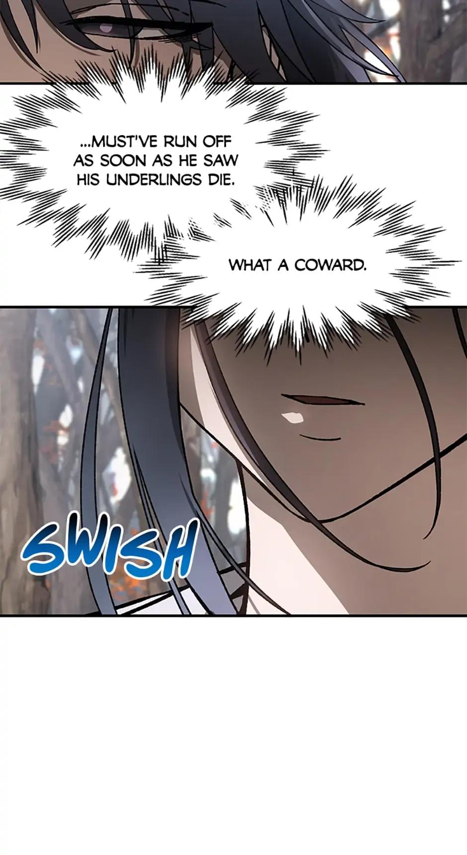 Read Helmut Manga Online