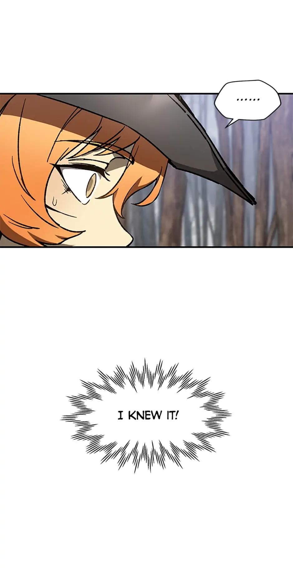 Read Helmut Manga Online