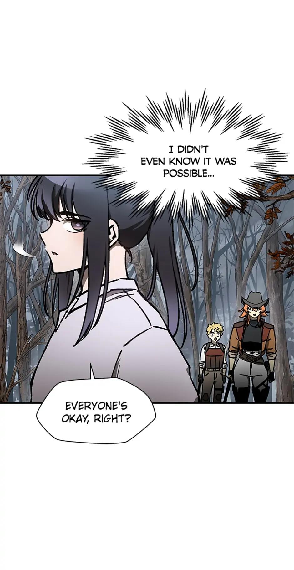 Read Helmut Manga Online