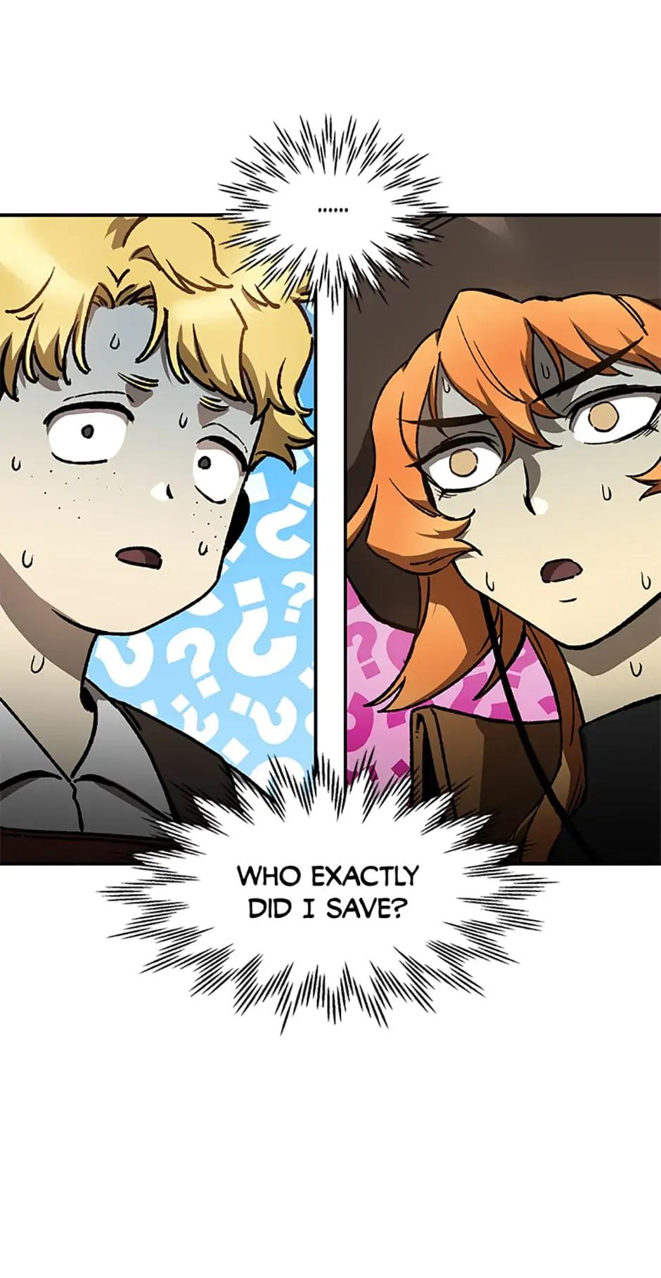 Read Helmut Manga Online