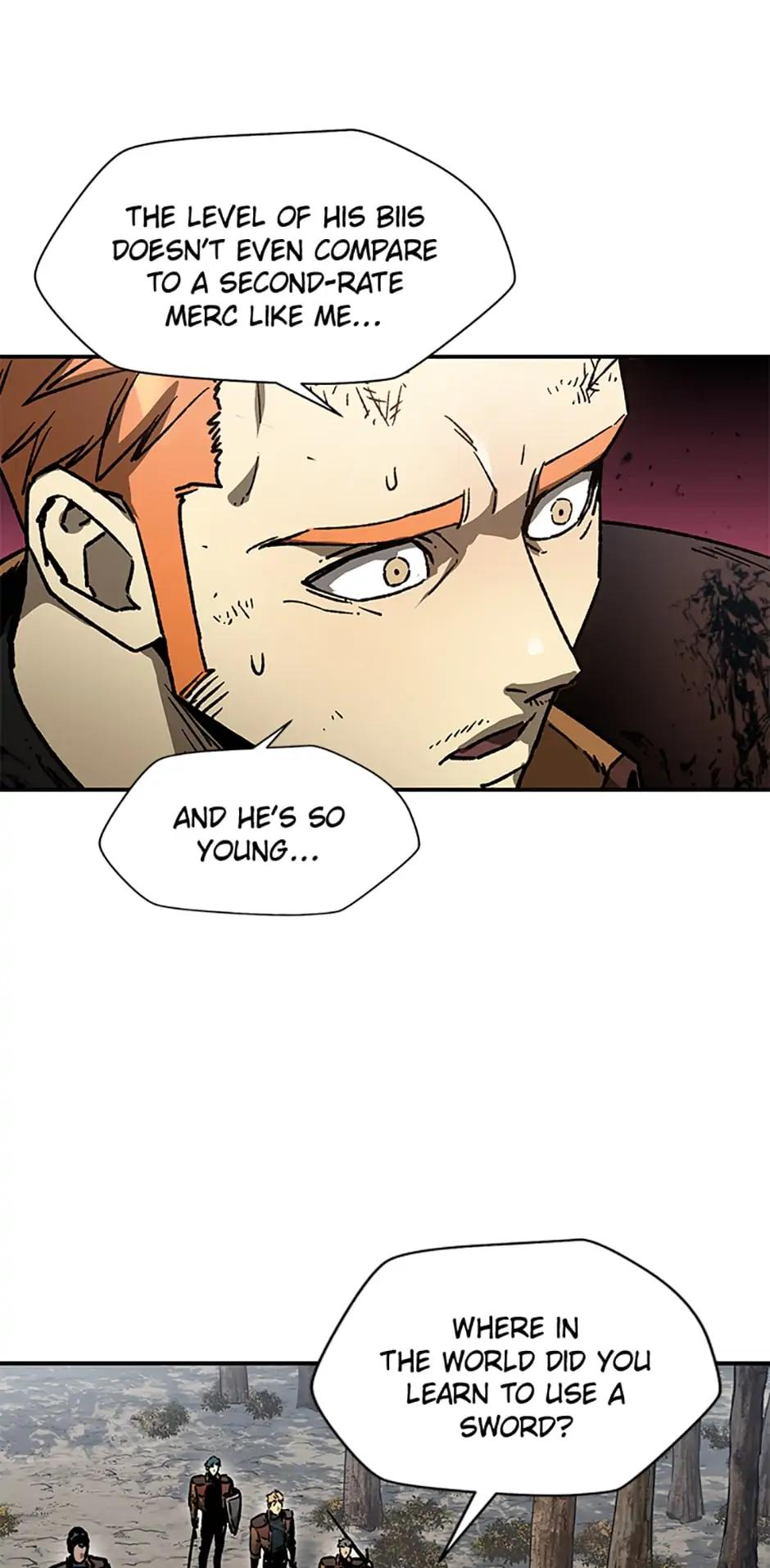 Read Helmut Manga Online