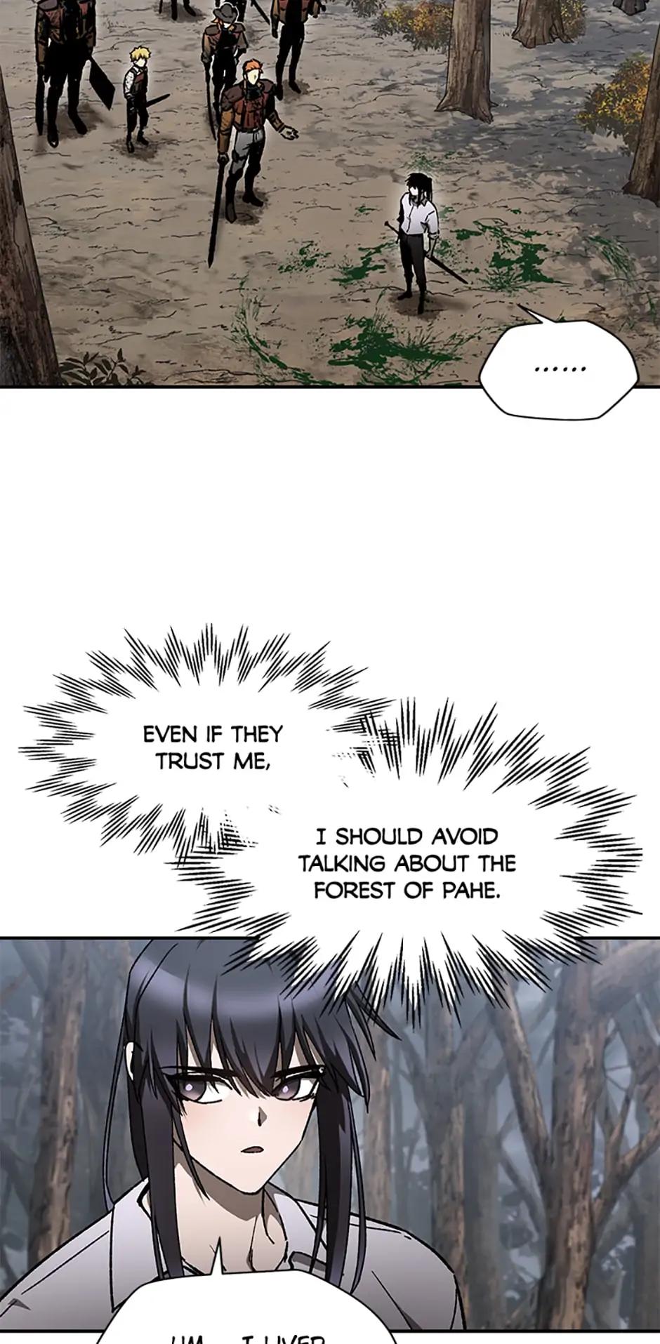 Read Helmut Manga Online