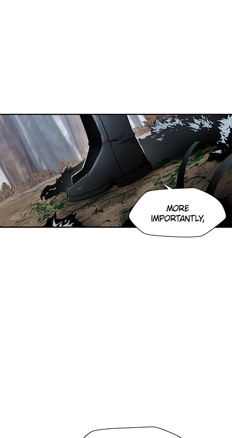 Read Helmut Manga Online